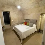 L'infanzia Tatil Evi Bari
